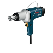 Masina de insurubat Bosch GDS 18 E